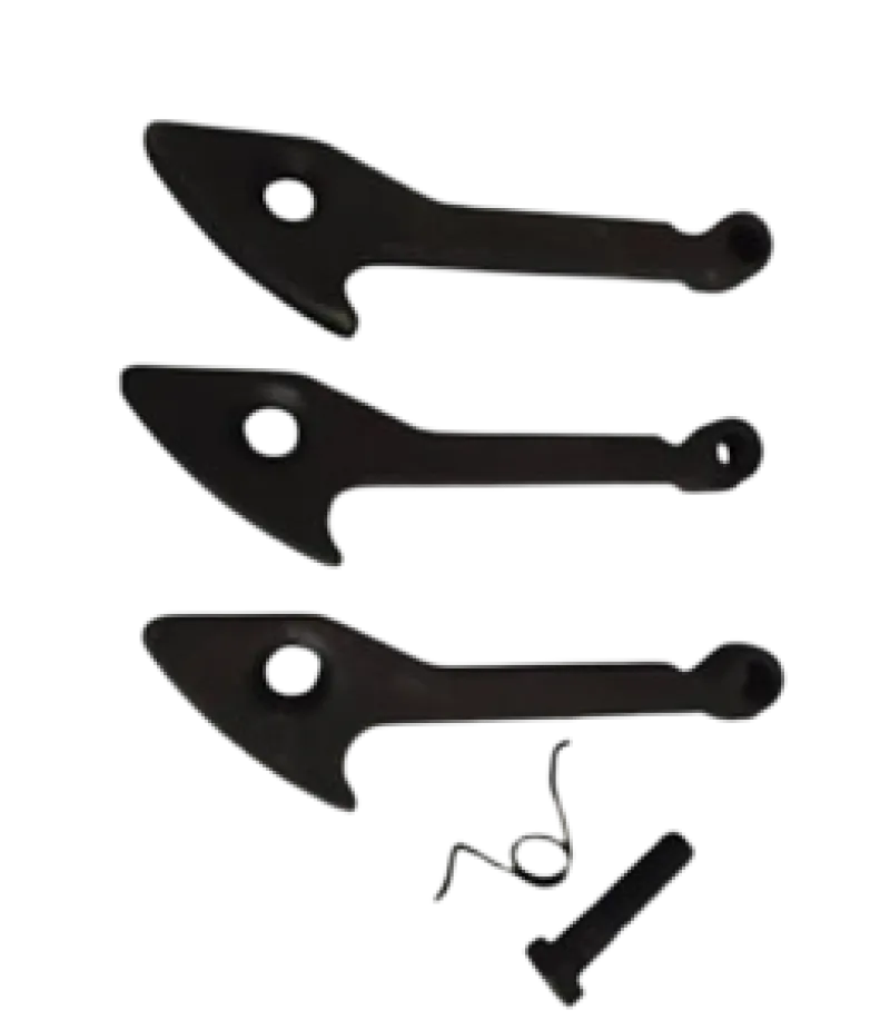 Seguro de estabilizadores