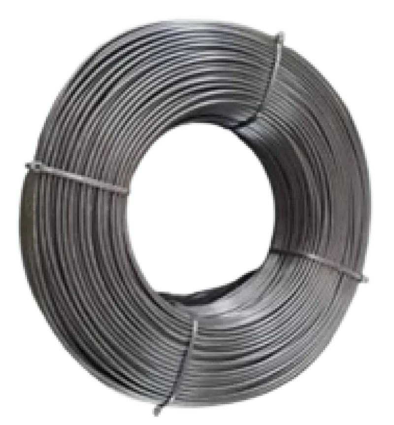 Cable para carrete de PAT