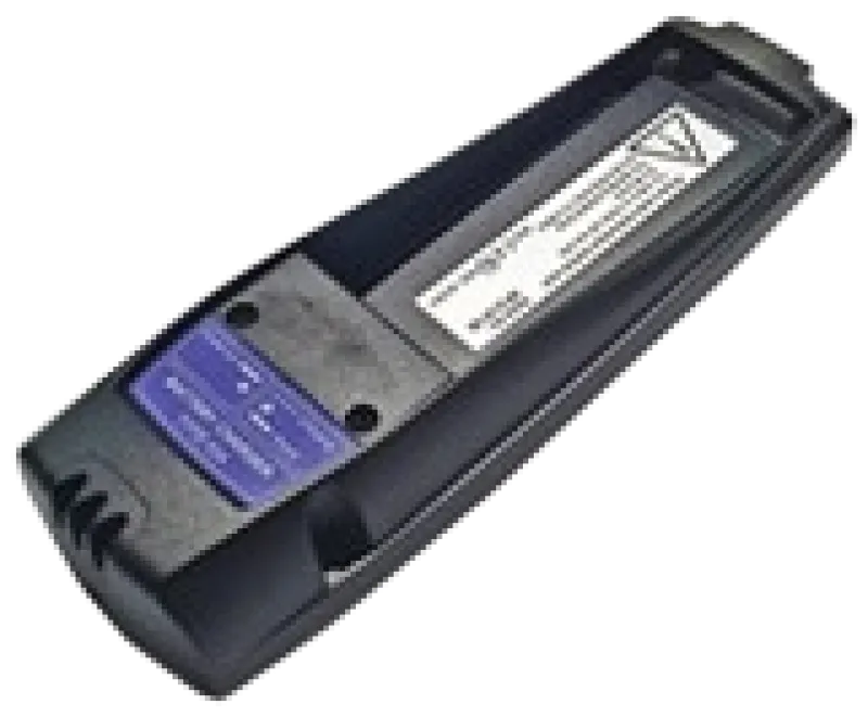 Cargador SCANRECO ORIGINAL