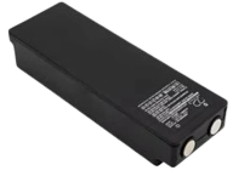 BATERIA SCANRECO ALTERNATIVO