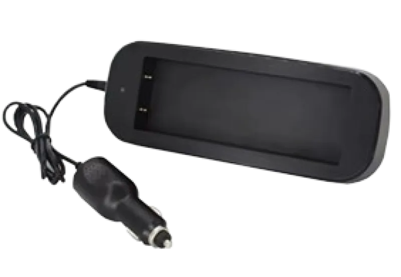 CARGADOR SCANRECO ALTERNATIVO