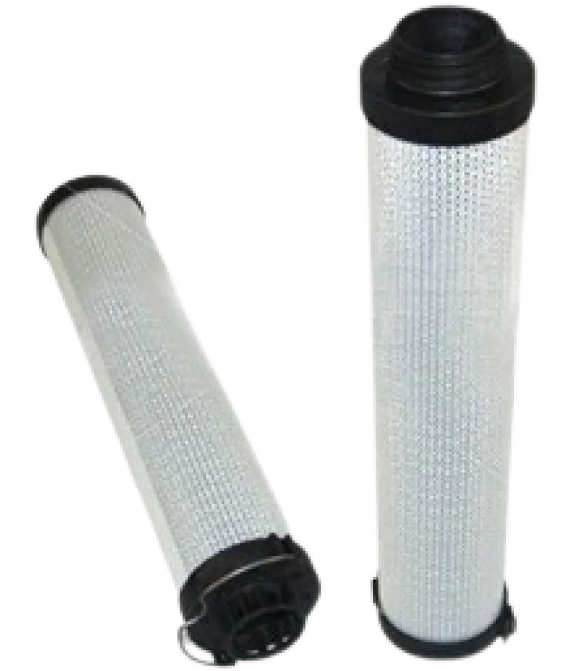 FILTRO HIDRÁULICO 9868917