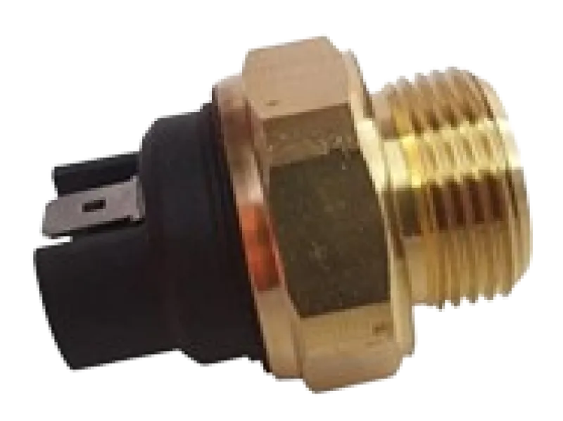 Termoswitch Foz de 40 grados