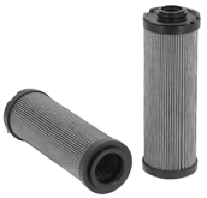 FILTRO HIDRAULICO HYDA 14896991A