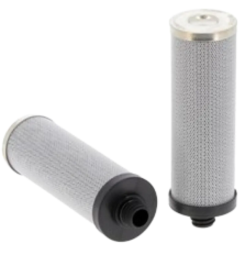 FILTRO HIDRAULICO HIAB 9868909